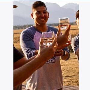 Meet your Posher, Mario